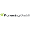 Pioneering GmbH